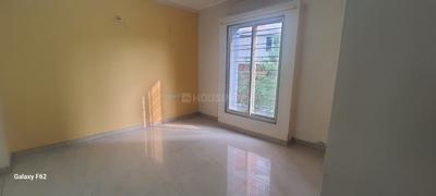 Bedroom Image of 2000 Sq.ft 4.5 BHK Apartment / Flat for rent in Wonder Futura 1, Kothrud Pune for Rs. 60000