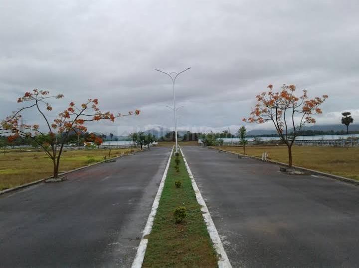 Terracon Royal Main Image 1
