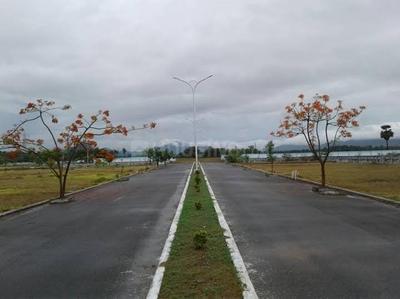 Terracon Royal Plot View 1