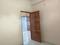 Gopal ready nagar Bedroom 1