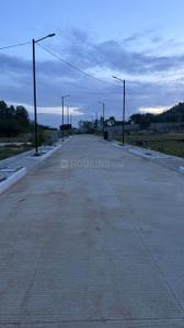 Image of 1500 Sq.ft Residential Plot / Land for sale in Chikkaballapura Town, Chikballapur District for Rs. 6750000