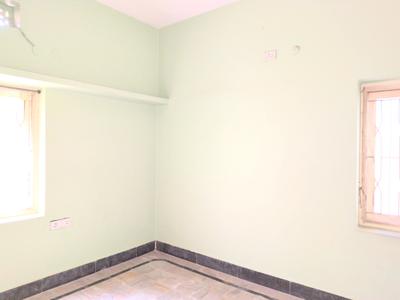 Syndicate Bank Officers Colony  Bedroom Two 3
