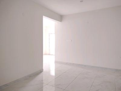 Living Room Image of 1395 Sq.ft 3 BHK Apartment / Flat for sale in Habulus Hights, Electronic City Bengaluru for Rs. 6975000