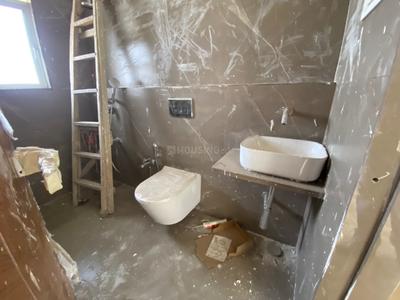 Image of 2800 Sq.ft 3.5 BHK Apartment / Flat for sale in Bhagwati 19 East, Nerul, Navi Mumbai for Rs. 64000000