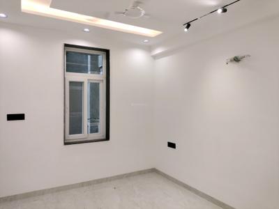Bedroom Image of 1700 Sq.ft 4 BHK Apartment / Flat for sale in Sargodha Apartment, Sector 7 Dwarka New Delhi for Rs. 31000000