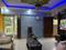 Srivathsa Mayfair Anthem Main Image 1