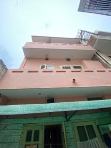 Image of 916 Sq.ft 2.5 BHK Duplex for sale in Sector 10A, Gurgaon for Rs. 30000000