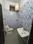 Bathroom Image of Harmony pg in Mansarover Garden, New Delhi
