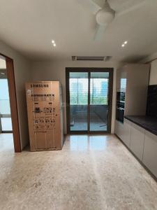 Hall Image of 6700 Sq.ft 4 BHK Apartment / Flat for sale in True The North, Ambli Ahmedabad for Rs. 97500000