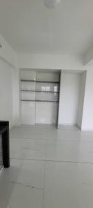 Kitchen Image of 1285 Sq.ft 2 BHK Apartment / Flat for sale in Pal Surat for Rs. 5800000