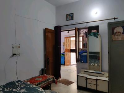Bedroom Image of 3200 Sq.ft 8 BHK Independent House for sale in Patel Nagar Ghaziabad for Rs. 35400000