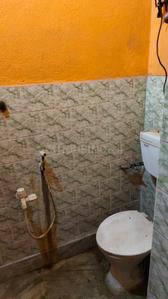 Image of 1380 Sq.ft 3 BHK Apartment / Flat for sale in Narayanpur, South 24 Parganas for Rs. 6500000