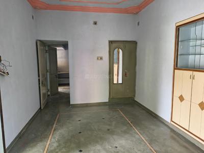 Living Room Image of 500 Sq.ft 1 BHK Independent House for rent in Ranip Ahmedabad for Rs. 14500
