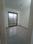 swastik Avenue pal Bedroom 1