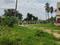 Siddapura Main Image 1