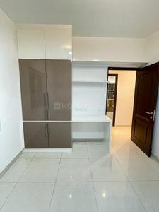 Bedroom Image of 1138 Sq.ft 3 BHK Apartment / Flat for sale in Brigade 7 Gardens, Subramanyapura Bengaluru for Rs. 19500000