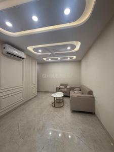 Hall Image of 1100 Sq.ft 2.5 BHK Apartment / Flat for sale in Smartworld Orchard, Sector 61 Gurgaon for Rs. 16000000