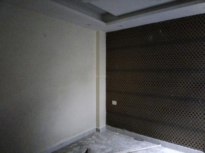 Bedroom Image of 750 Sq.ft 2 BHK Apartment / Flat for sale in Primex Krishna Apartment, Kulesara Greater Noida for Rs. 2801000