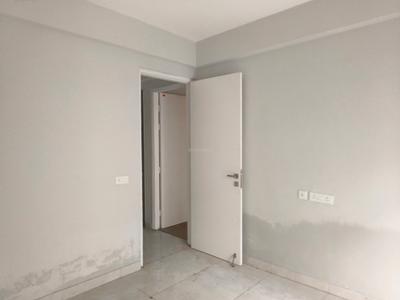 Bedroom Image of 900 Sq.ft 2 BHK Apartment / Flat for sale in Signature Global City, Sector 37D Gurgaon for Rs. 11700000
