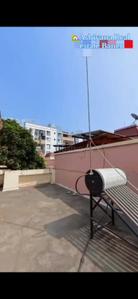 Image of 2000 Sq.ft 4 BHK Villa for sale in GK Roseland Villa, Pimple Saudagar, Pune for Rs. 30000000