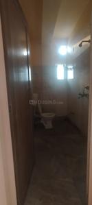Image of 1414 Sq.ft 3 BHK Apartment / Flat for sale in Madurdaha, Kolkata for Rs. 7800000