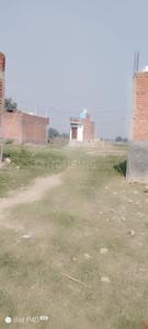Image of 450 Sq.ft Residential Plot / Land for sale in Ballabhgarh, Faridabad for Rs. 700000