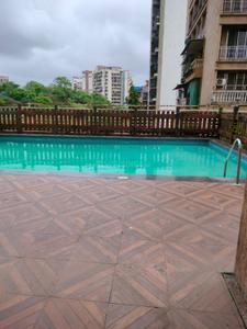 Image of 1700 Sq.ft 3 BHK Apartment / Flat for sale in Ulwe, Navi Mumbai for Rs. 18500000