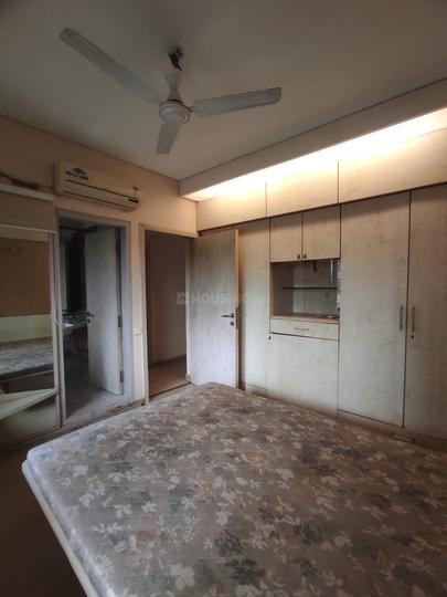 Ranwar, Bandra West Bedroom 1