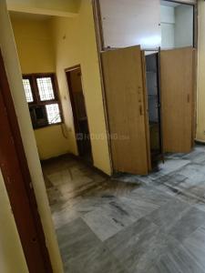 Hall Image of 700 Sq.ft 2 BHK Apartment / Flat for sale in Mettuguda Secunderabad for Rs. 5200000