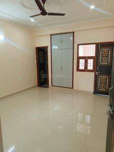 2.5 BHK Independent Builder Floor