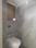M Baria Yashwant Nagar Common Bathroom 2