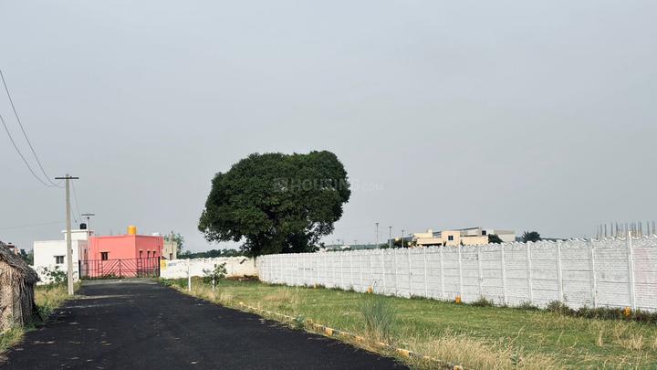 Moolakazhani Main Image 1