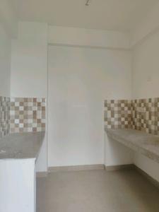 Kitchen Image of 1900 Sq.ft 4 BHK Apartment / Flat for sale in Tulip Purple, Sector 69 Gurgaon for Rs. 28600000