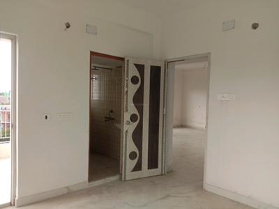 Bedroom Image of 1060 Sq.ft 2 BHK Apartment / Flat for sale in Salt Lake City Kolkata for Rs. 5000000