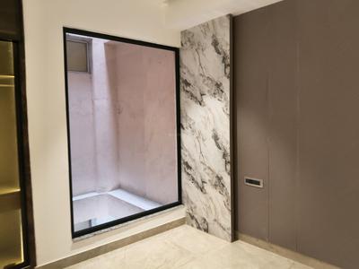 4 BHK Flat