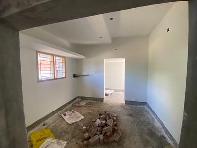 Hall Image of 4000 Sq.ft 4 BHK Villa for sale in KK Nagar Tiruchirappalli for Rs. 28000000