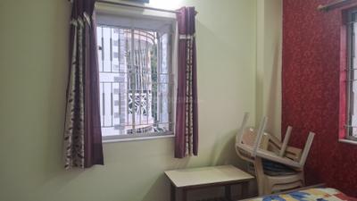 Bedroom Image of 1170 Sq.ft 2 BHK Apartment / Flat for sale in Sector 22 Gandhinagar for Rs. 5500000
