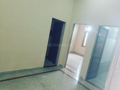 Hall Image of 225 Sq.ft 1 BHK Apartment / Flat for rent in Soldiers Colony Phase 3, Sabalpura Sikar for Rs. 7000
