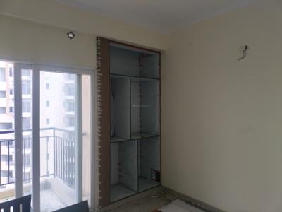 Bedroom Image of 1655 Sq.ft 3 BHK Apartment / Flat for sale in Amrapali Verona Heights, Noida Extension Greater Noida for Rs. 11947000