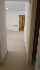 Bedroom Image of 1600 Sq.ft 2 BHK Apartment / Flat for sale in UKN Belvista, Whitefield Bengaluru for Rs. 14500000