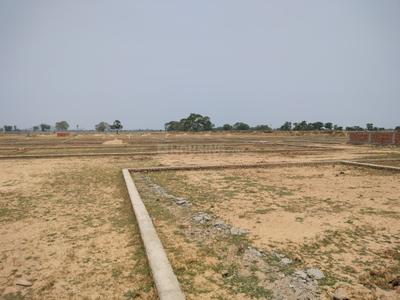 Image of 2400 Sq.ft Residential Plot / Land for sale in Dharampura, Nalanda for Rs. 2760000