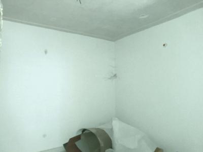 Bedroom Image of 1920 Sq.ft 3 BHK Villa for sale in Shri Aroma Villas by Shri Rameshtha Builders And Developers, Noida Extension Greater Noida for Rs. 8296051