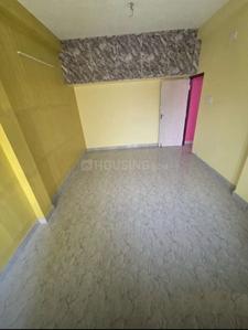 Bedroom Image of 880 Sq.ft 2 BHK Independent House for sale in Kovur Chennai for Rs. 11500000
