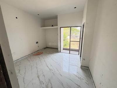 Hall Image of 2600 Sq.ft 3 BHK Duplex for sale in Horamavu Bengaluru for Rs. 14500000