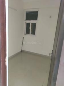 Bedroom Image of 1075 Sq.ft 2.5 BHK Apartment / Flat for sale in Amrapali Zodiac, Sector 120 Noida for Rs. 9000000