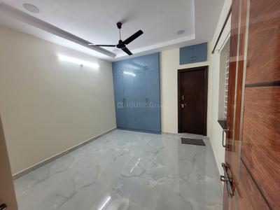 2 BHK Independent House