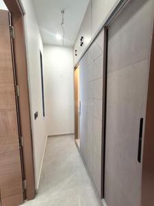 Image of 3000 Sq.ft 4 BHK Villa for sale in Karolan Ka Barh, Jaipur for Rs. 15500000