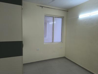 Bedroom Image of 700 Sq.ft 3 BHK Apartment / Flat for sale in Pyramid Altia, Sector 70 Gurgaon for Rs. 8700000