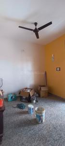 Hall Image of 1200 Sq.ft 2 BHK Apartment / Flat for rent in JP Nagar Bengaluru for Rs. 30005