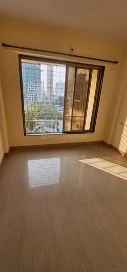 Dearm land Bedroom 1